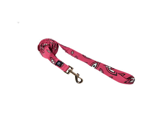 Dog Leash