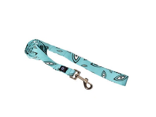 Dog Leash