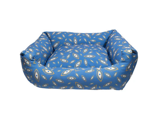 Dog bed