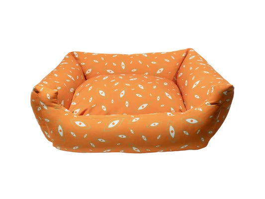 Dog bed