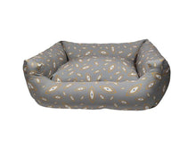 Charger l&#39;image dans la galerie, Dog bed
