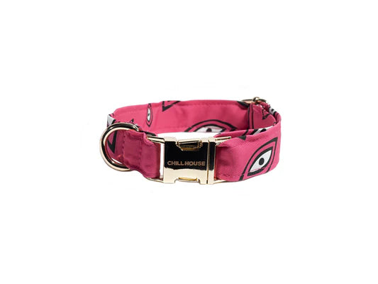 Dog collar