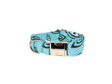 Charger l&#39;image dans la galerie, Dog collar
