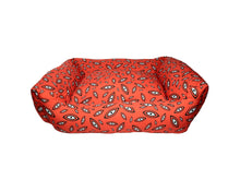 Charger l&#39;image dans la galerie, Dog bed
